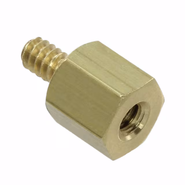 4530-440-B RAF Electronic Hardware  Distanziatori per schede